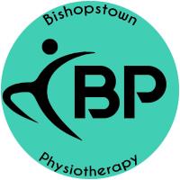 Bishopstown Physiotherapy Clinic image 1